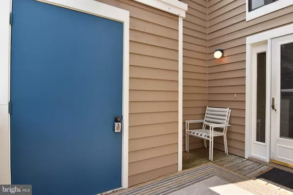 Rehoboth Beach, DE 19971,20802 SPRING LAKE DR #427