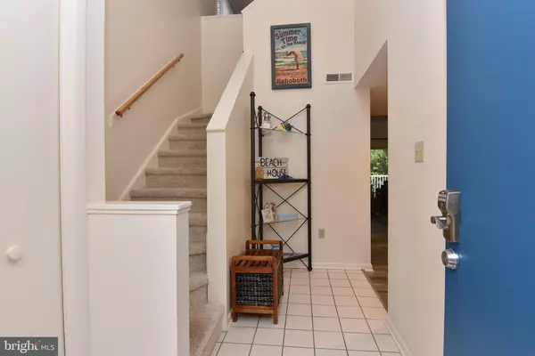 Rehoboth Beach, DE 19971,20802 SPRING LAKE DR #427