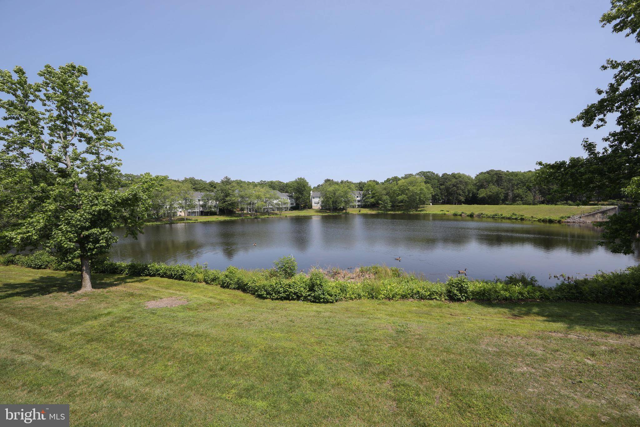 Voorhees, NJ 08043,1504 CHAMPLAIN DR