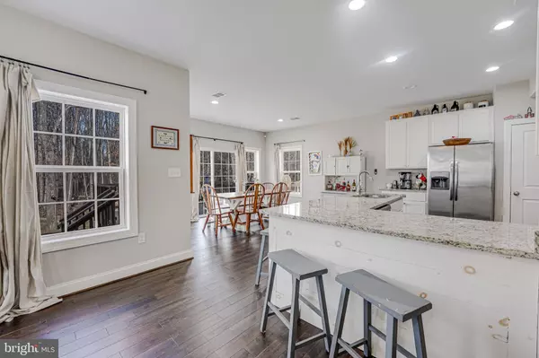 Unionville, VA 22567,22471 VILLAGE RD