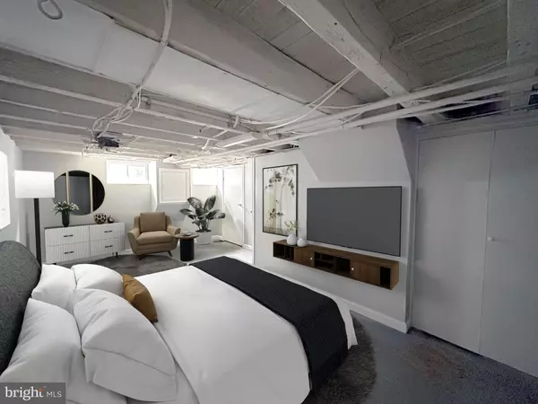 1718 N LAMBERT ST #1, Philadelphia, PA 19121