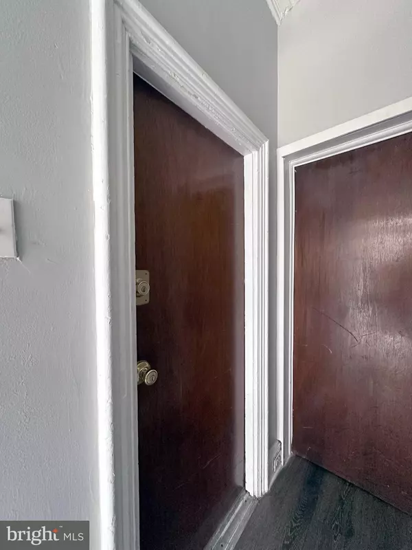 Philadelphia, PA 19121,1718 N LAMBERT ST #1