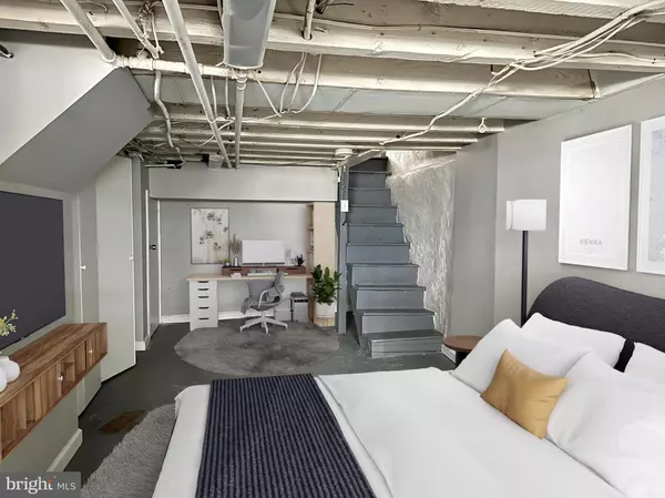 Philadelphia, PA 19121,1718 N LAMBERT ST #1