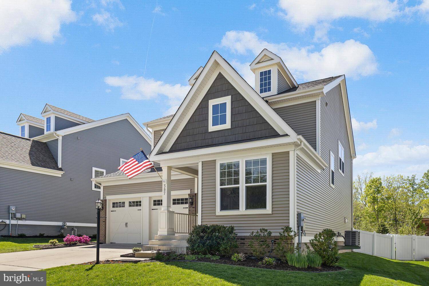 Stafford, VA 22554,397 PEAR BLOSSOM RD