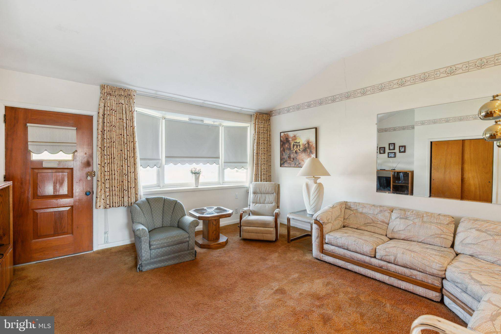 Jenkintown, PA 19046,279 RUNNER ST