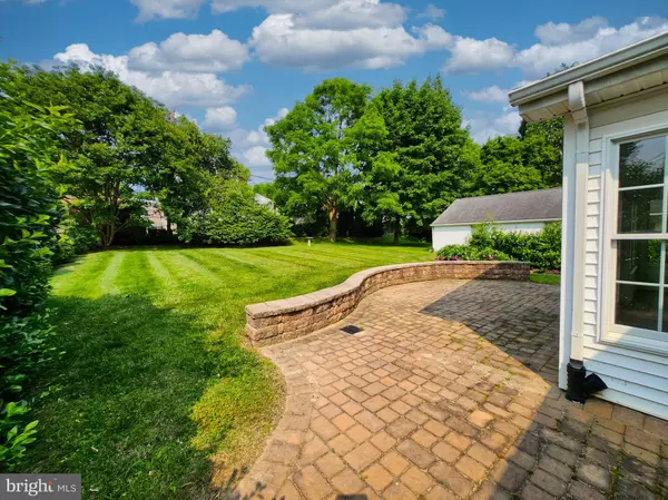 Wilmington, DE 19809,12 WOODSWAY RD