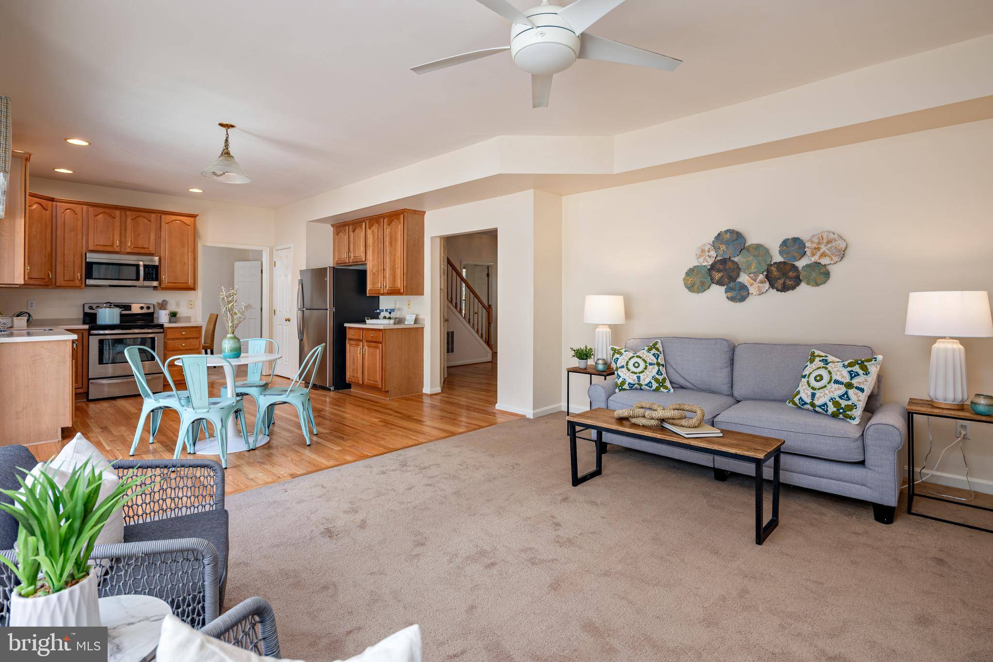 Stevensville, MD 21666,104 JIB WAY