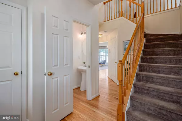 Stevensville, MD 21666,104 JIB WAY