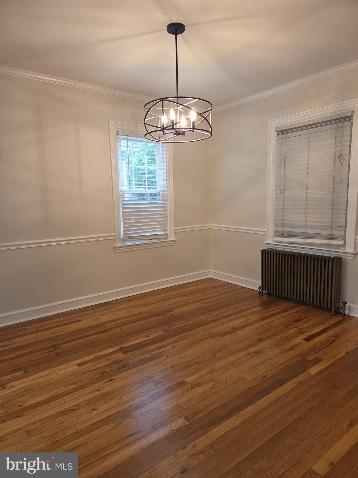 204 BEVERLY PL, Wilmington, DE 19809