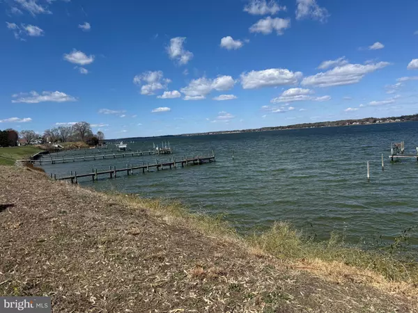 Leonardtown, MD 20650,41130 CRYER COURT