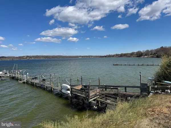 Leonardtown, MD 20650,41130 CRYER COURT