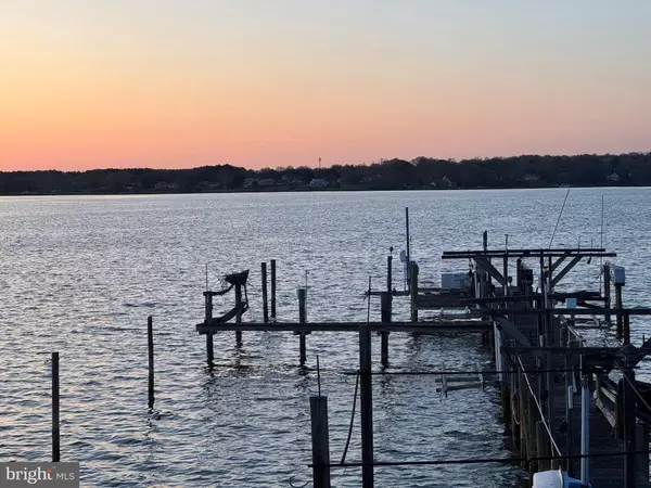 Leonardtown, MD 20650,41130 CRYER COURT