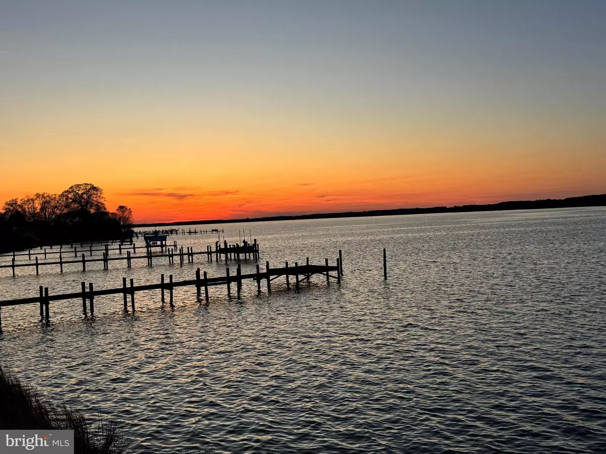 Leonardtown, MD 20650,41130 CRYER COURT