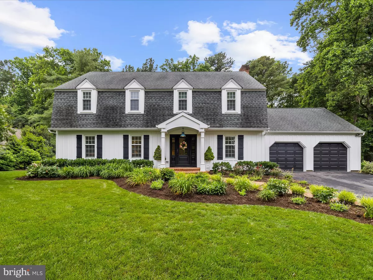 Arnold, MD 21012,956 PLACID CT