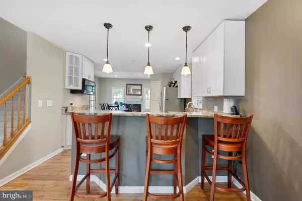 Edgewater, MD 21037,3664 5TH AVE