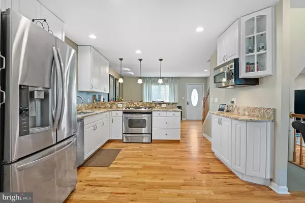 Edgewater, MD 21037,3664 5TH AVE