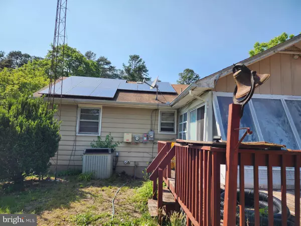 Pittsgrove, NJ 08318,874 PARVIN MILL RD