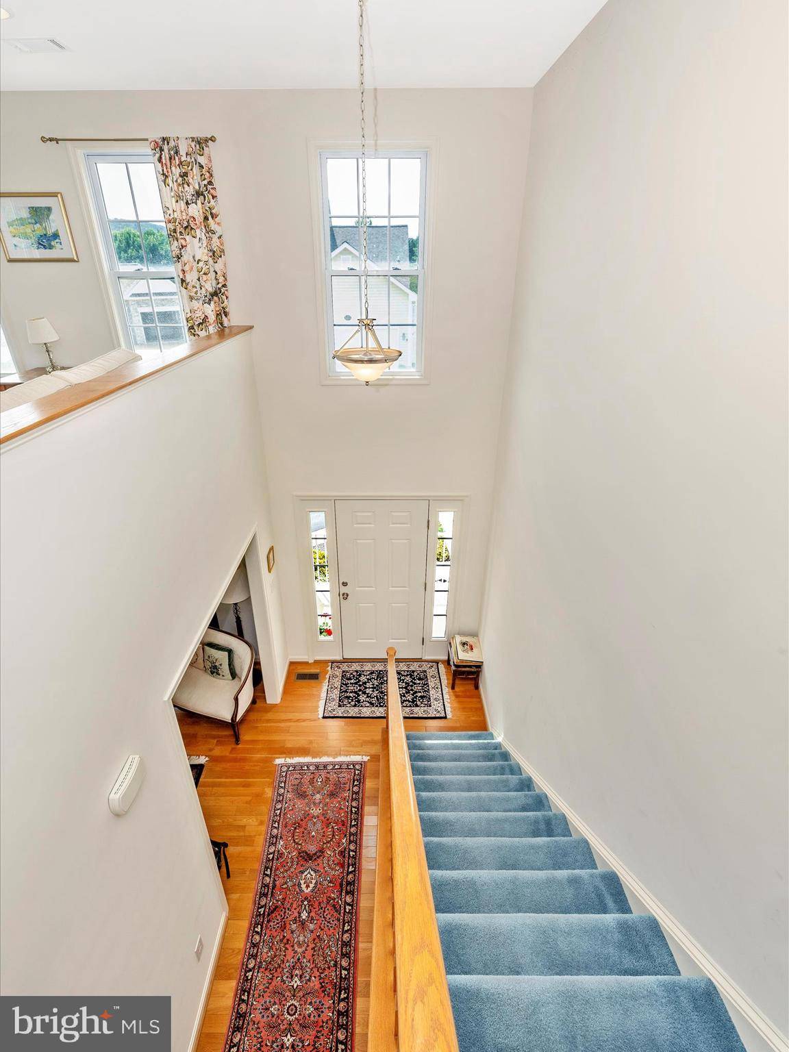 Middletown, MD 21769,6 STINE CT