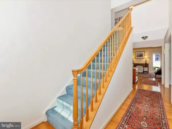 Middletown, MD 21769,6 STINE CT