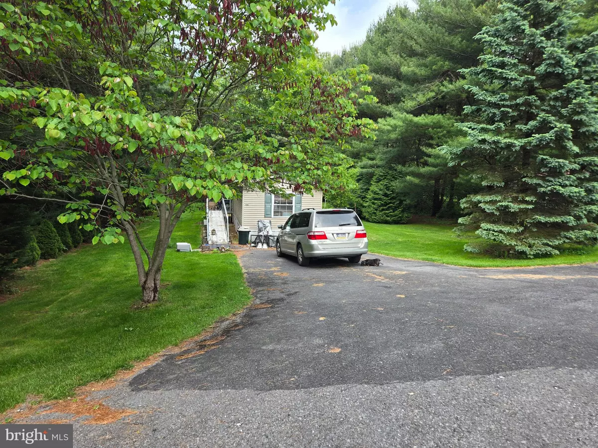 Loysville, PA 17047,10 WHITE PINE LN