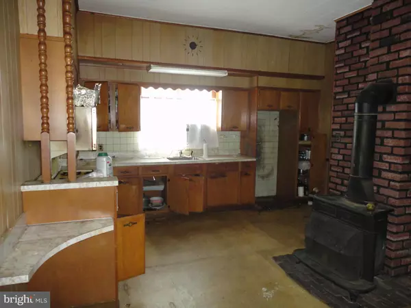 Pleasantville, NJ 08232,11 W GLENDALE AVE