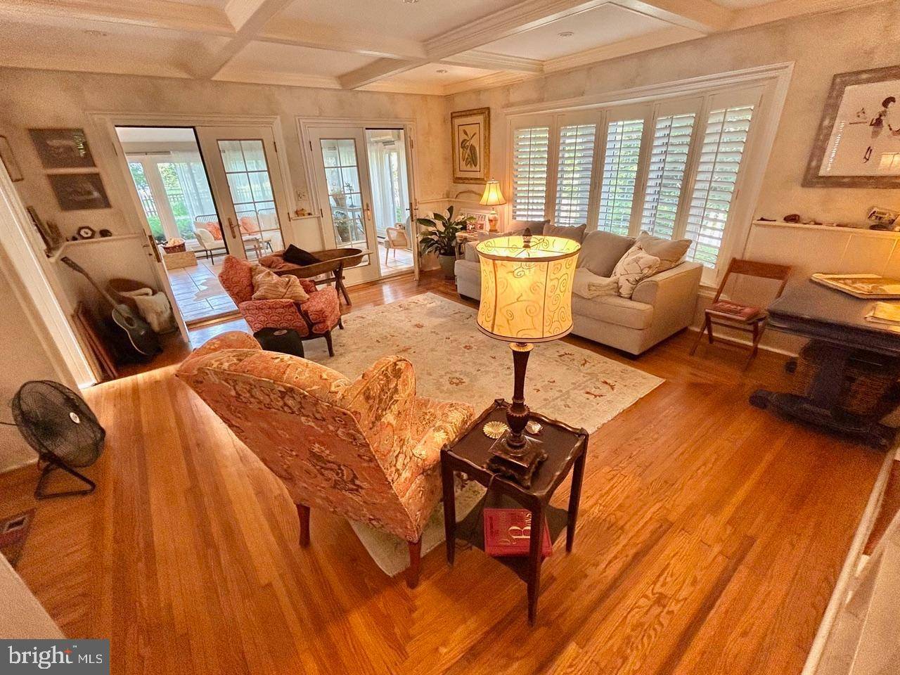 Mauricetown, NJ 08329,9087 HIGHLAND ST