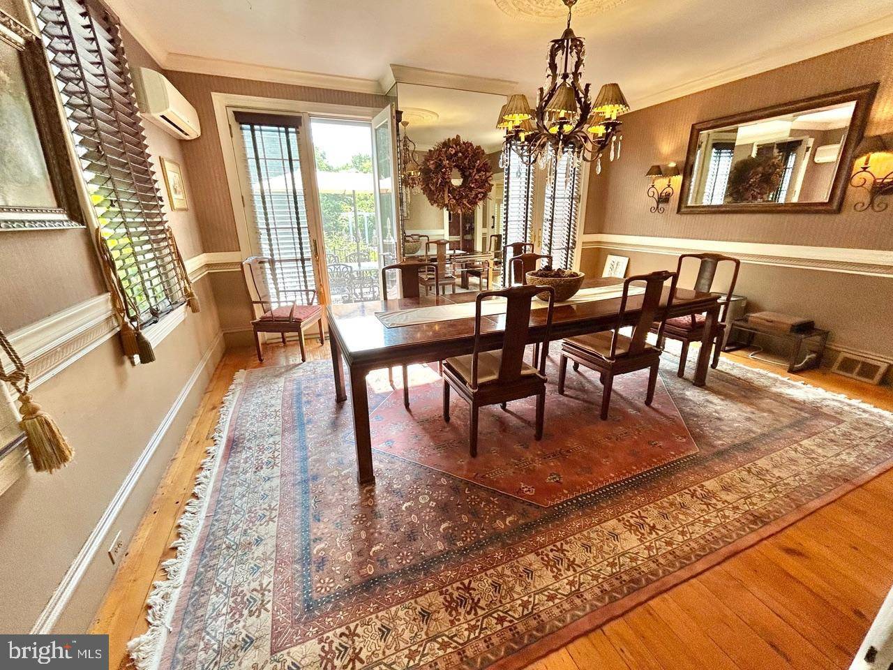 Mauricetown, NJ 08329,9087 HIGHLAND ST