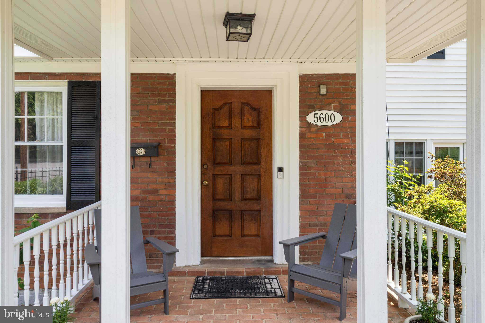 5600 11TH ST N, Arlington, VA 22205