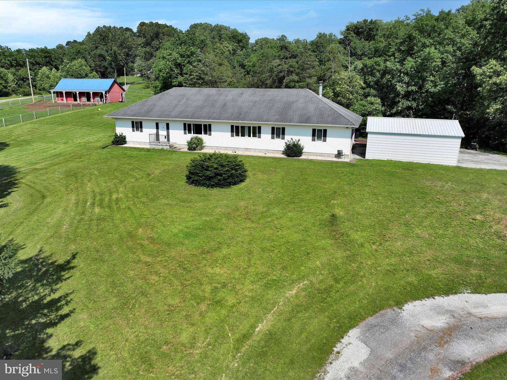 Dover, PA 17315,3850 CONEWAGO RD