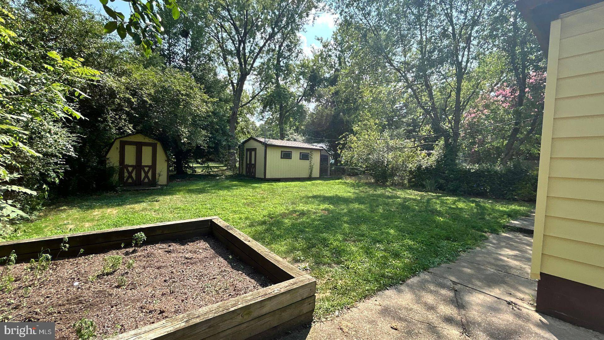 Fredericksburg, VA 22401,112 OAK ST