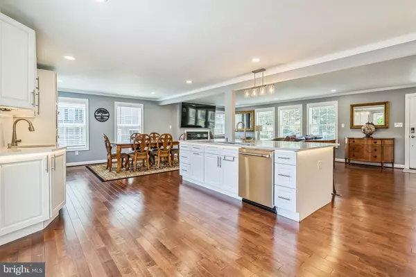Edgewater, MD 21037,114 CALHOUN ST
