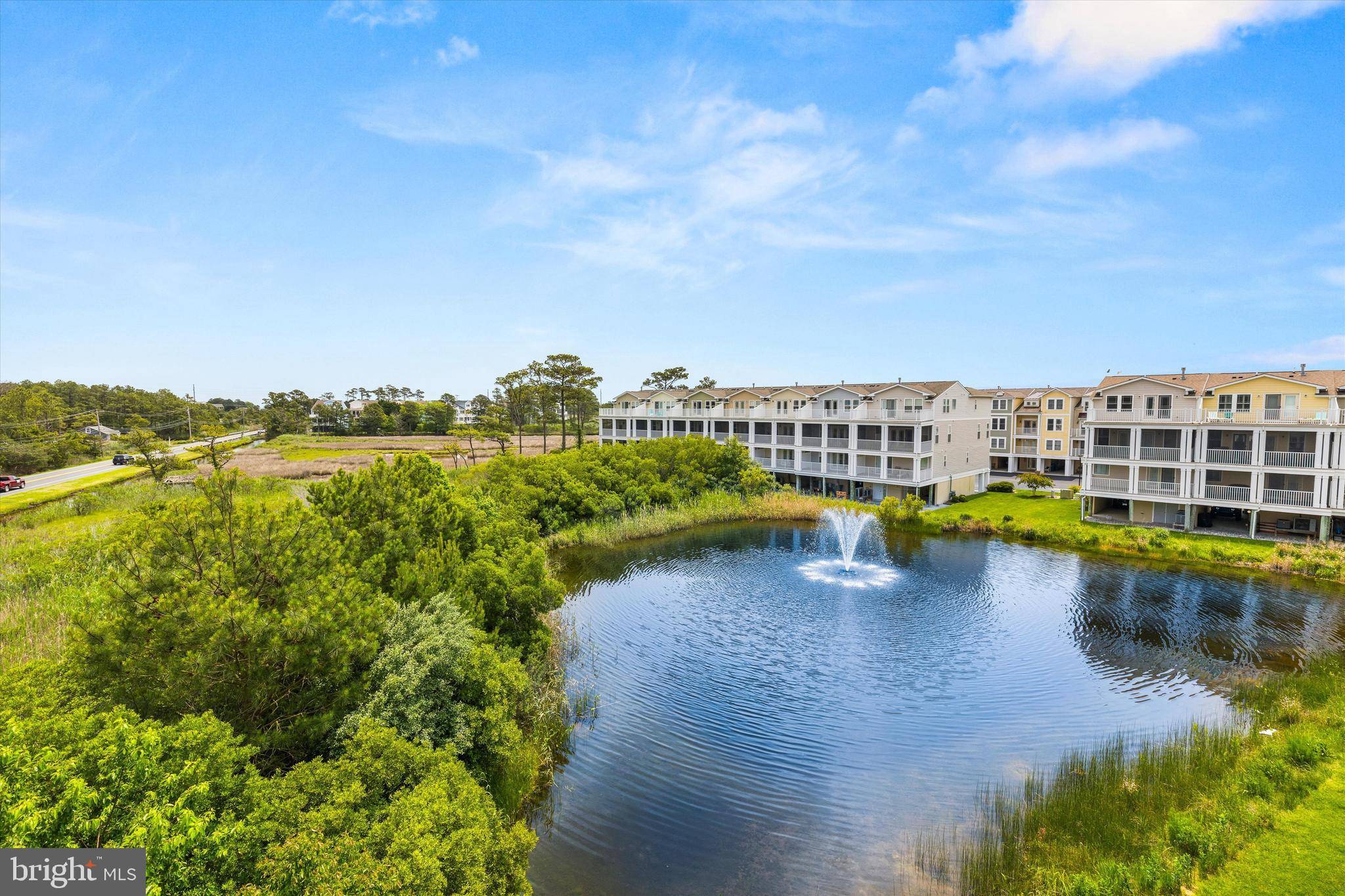 31573 N BEACH DR #1, Bethany Beach, DE 19930