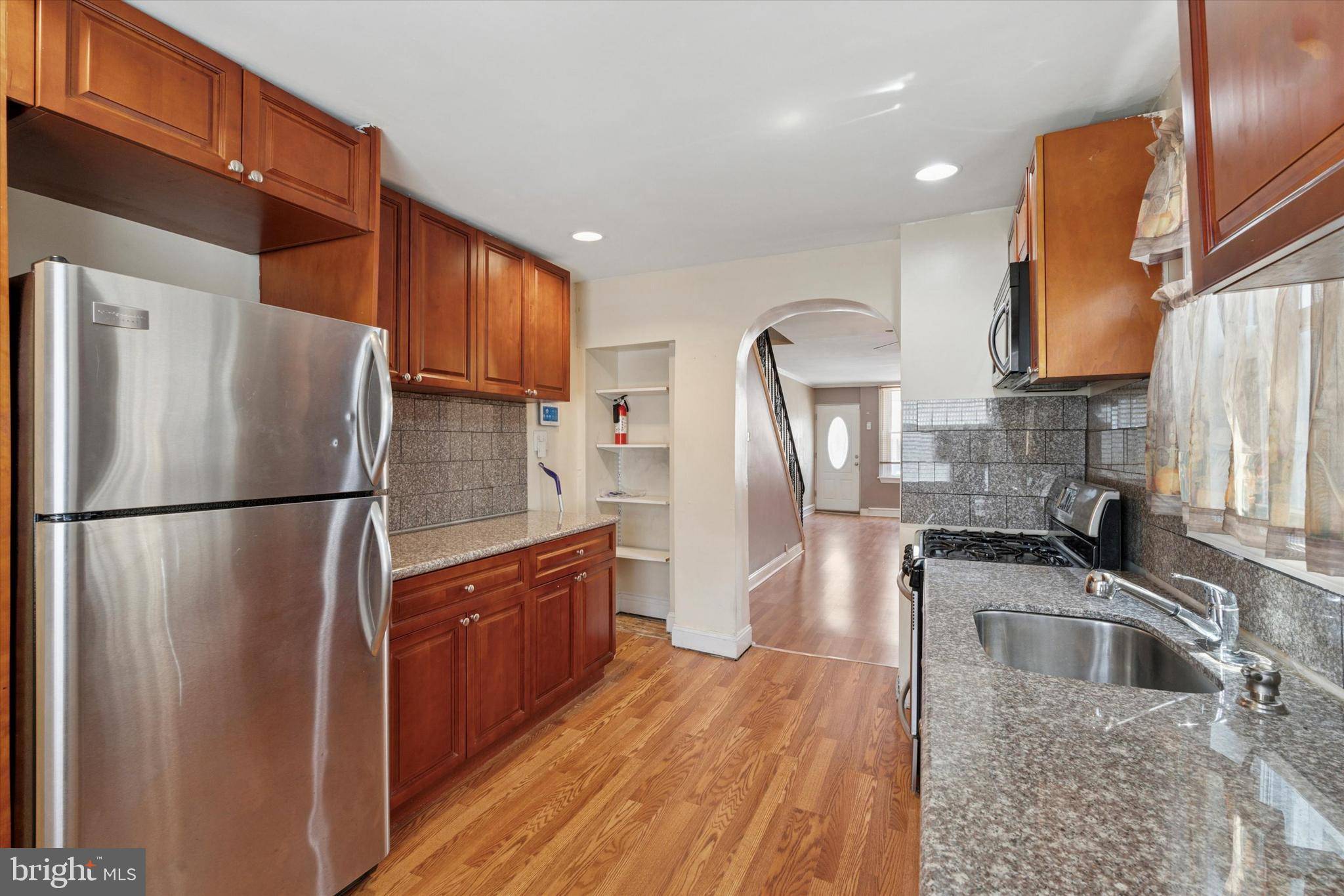 Philadelphia, PA 19148,338 DALY ST