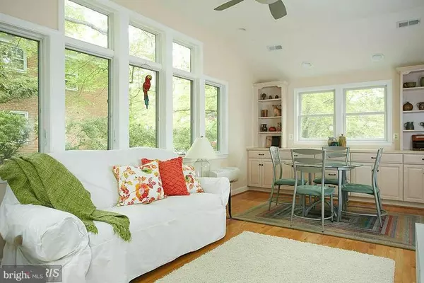 Bethesda, MD 20816,5410 CHRISTY DR