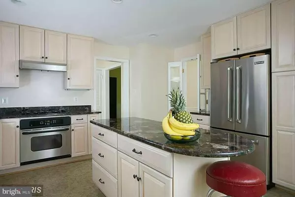 Bethesda, MD 20816,5410 CHRISTY DR