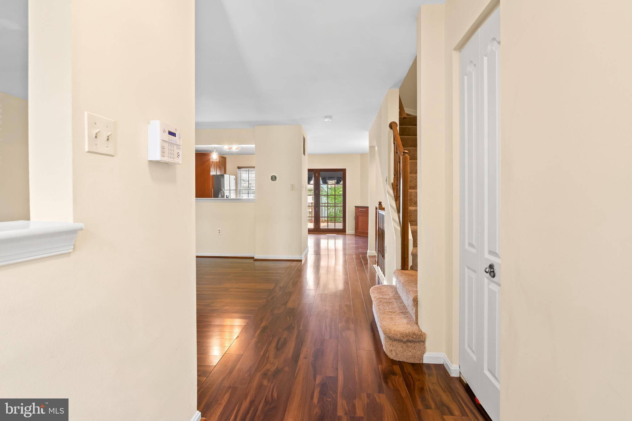 Reisterstown, MD 21136,26 WESSEX CT