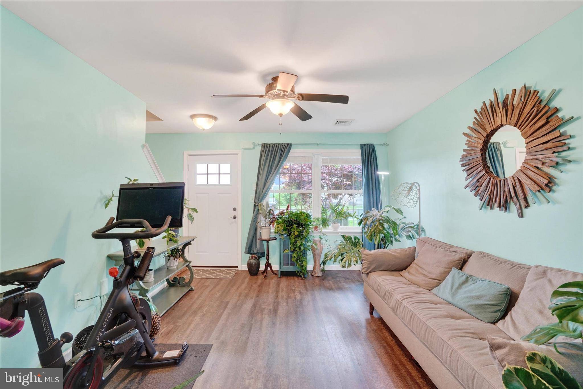 Wrightsville, PA 17368,45 RIVERVIEW DR