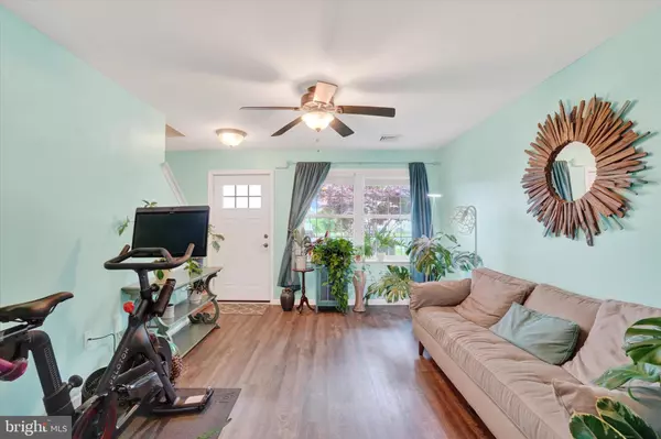 Wrightsville, PA 17368,45 RIVERVIEW DR