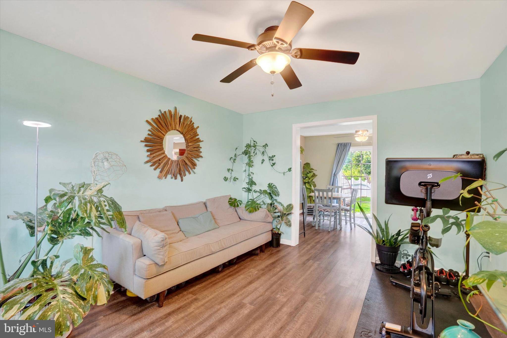 Wrightsville, PA 17368,45 RIVERVIEW DR