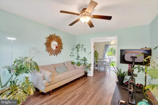 Wrightsville, PA 17368,45 RIVERVIEW DR
