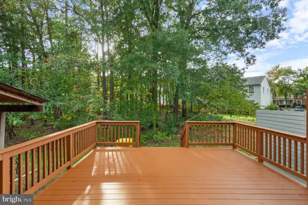 Odenton, MD 21113,207 LANGDON FARM CIR ##83