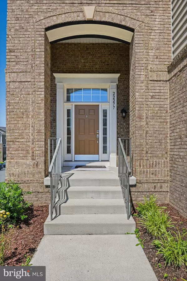 Ashburn, VA 20148,22277 FOGGY RIDGE TER