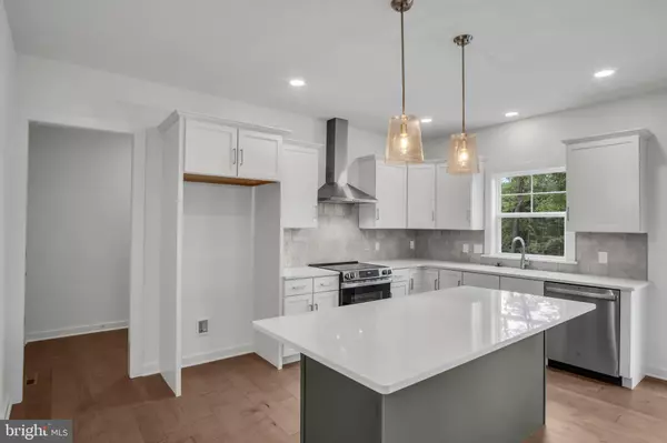 Marysville, PA 17053,221 ROCKVILLE BLVD