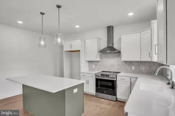 Marysville, PA 17053,221 ROCKVILLE BLVD