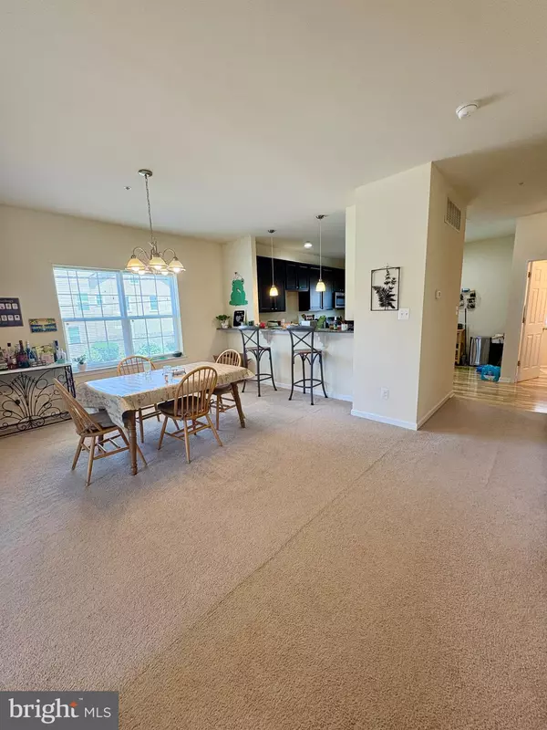 Conshohocken, PA 19428,105 LIGHT ST