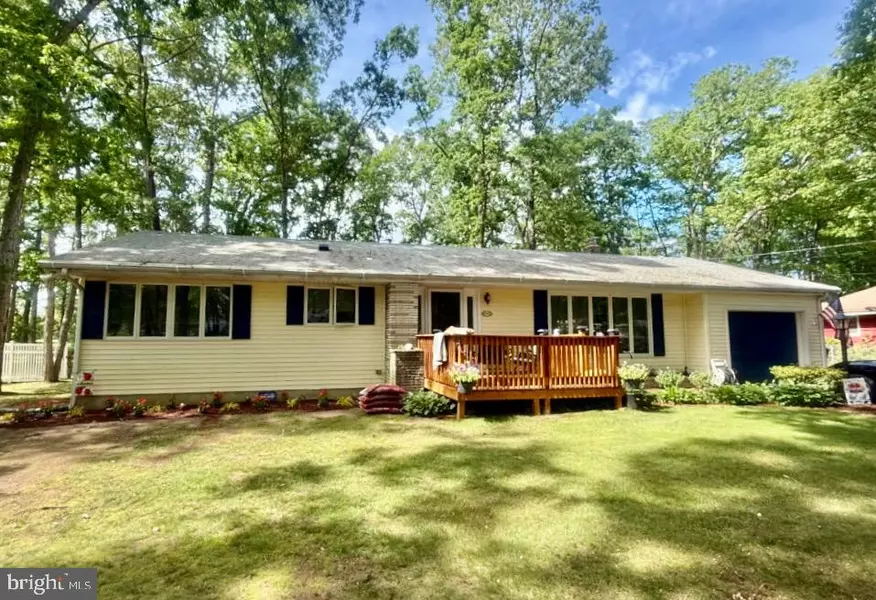 2402 SHELBURN RD, Millville, NJ 08332