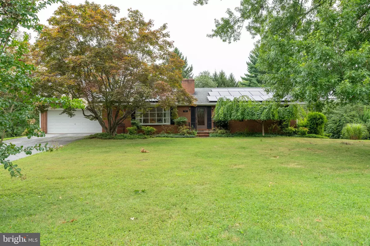 Lutherville Timonium, MD 21093,704 CHAPEL RIDGE RD