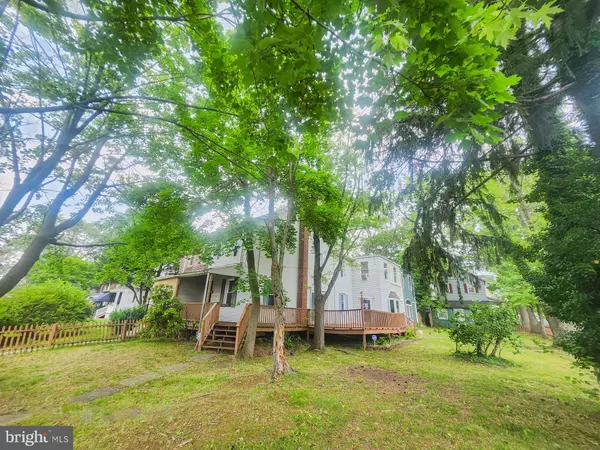 North Wales, PA 19454,139 W WALNUT ST