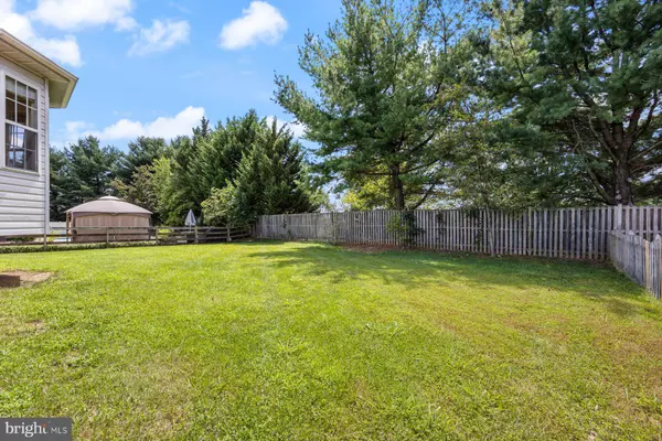 Elkridge, MD 21075,5915 CLEAR RIDGE RD