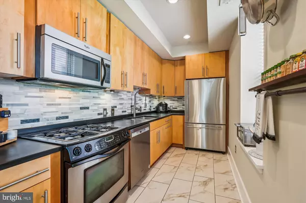 Washington, DC 20001,2914 11TH ST NW #102